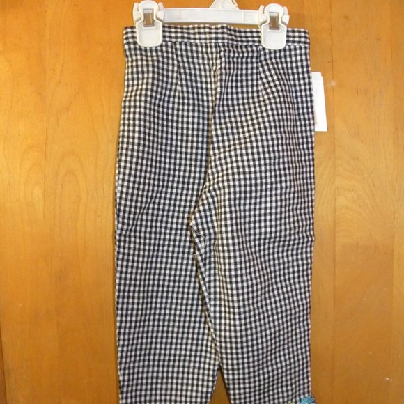 Girls 2 piece outfit new with tags - Picture 3 of 3